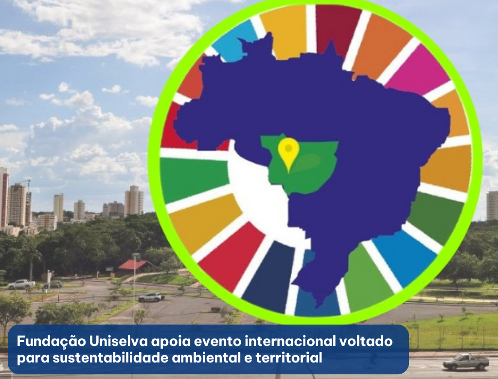 Funda o Uniselva Funda o Uniselva