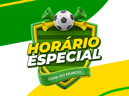 Ifal tem horário de expediente especial durante jogos na Copa Feminina do  Mundo — Instituto Federal de Alagoas