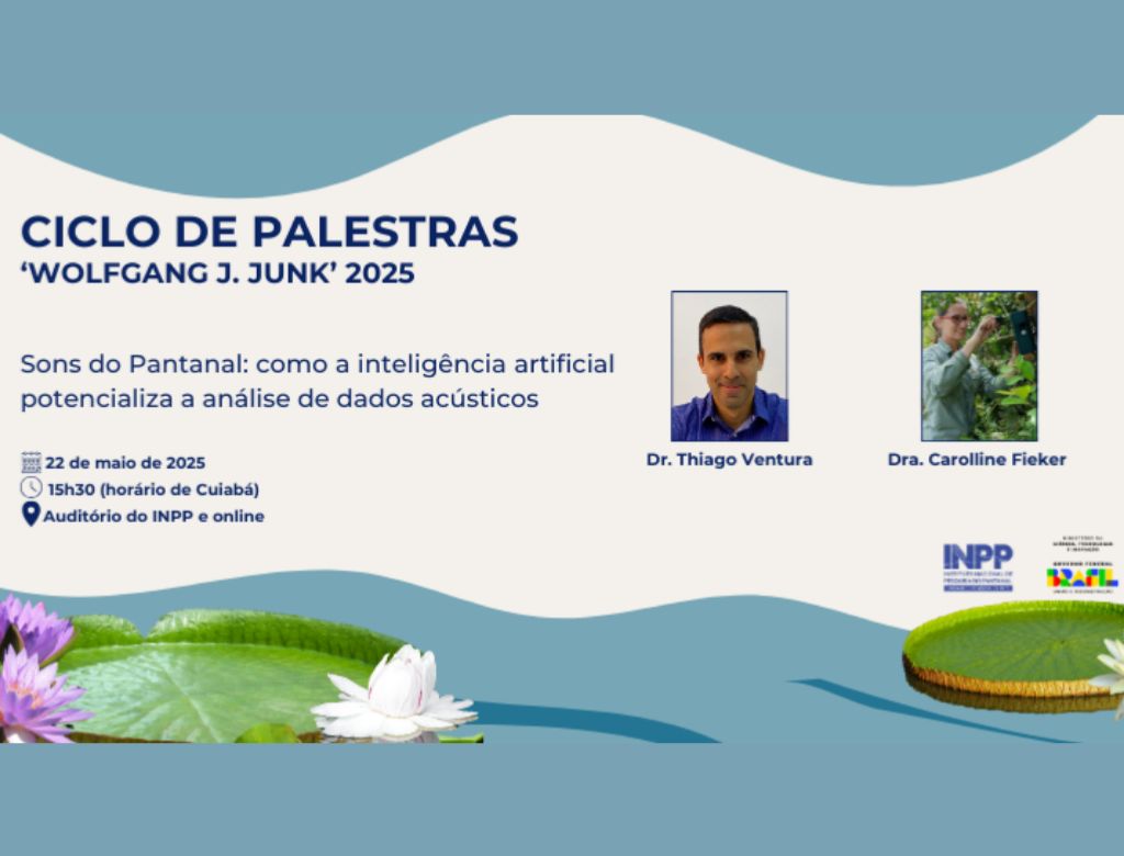 Notícia Fundação Uniselva