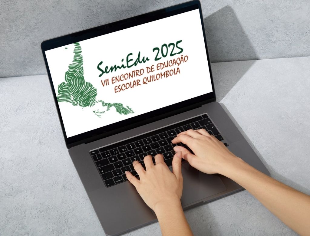 Notícia Fundação Uniselva