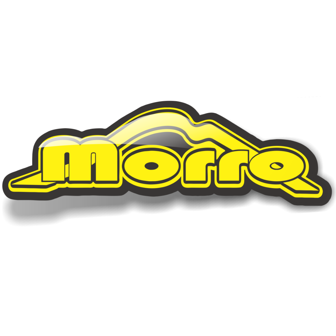 Morro